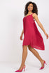 Robe de jour model 165025 Och Bella